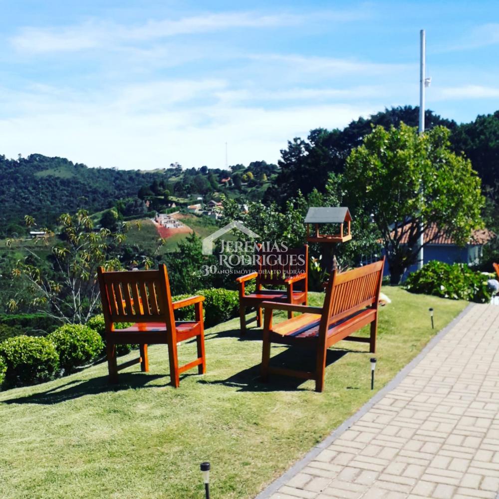 Comprar Comercial / Pousada em Campos do Jord&atilde;o R$ 3.200.000,00 - Foto 11