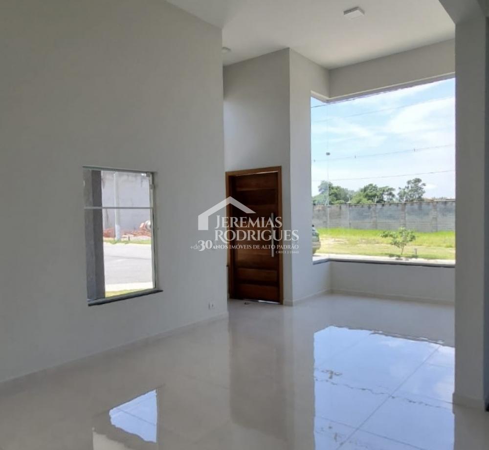 Comprar Casa / Condom&iacute;nio em Trememb&eacute; R$ 940.000,00 - Foto 1