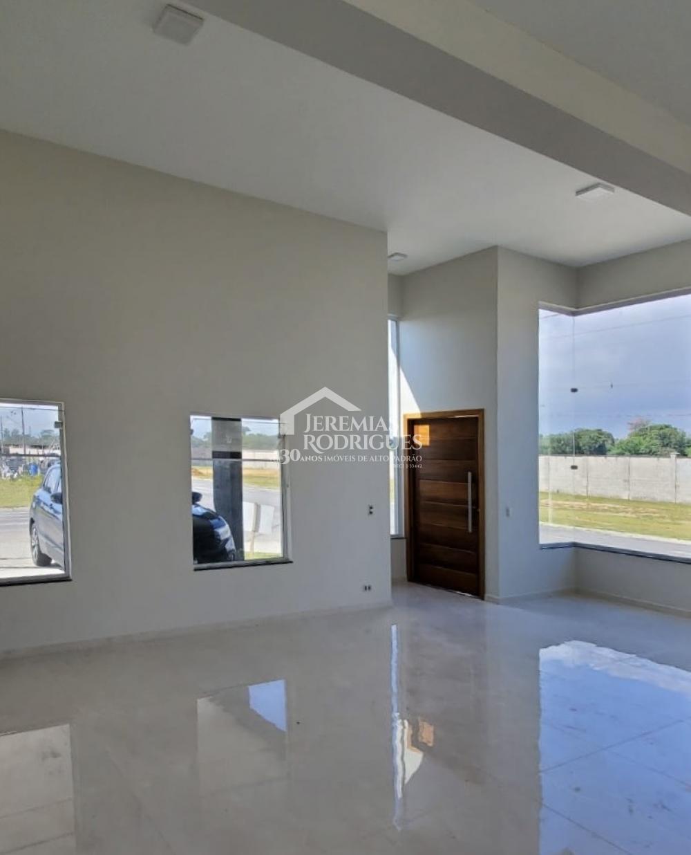 Comprar Casa / Condom&iacute;nio em Trememb&eacute; R$ 940.000,00 - Foto 2