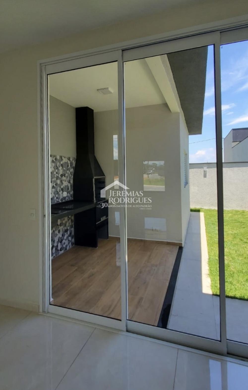 Comprar Casa / Condom&iacute;nio em Trememb&eacute; R$ 940.000,00 - Foto 6