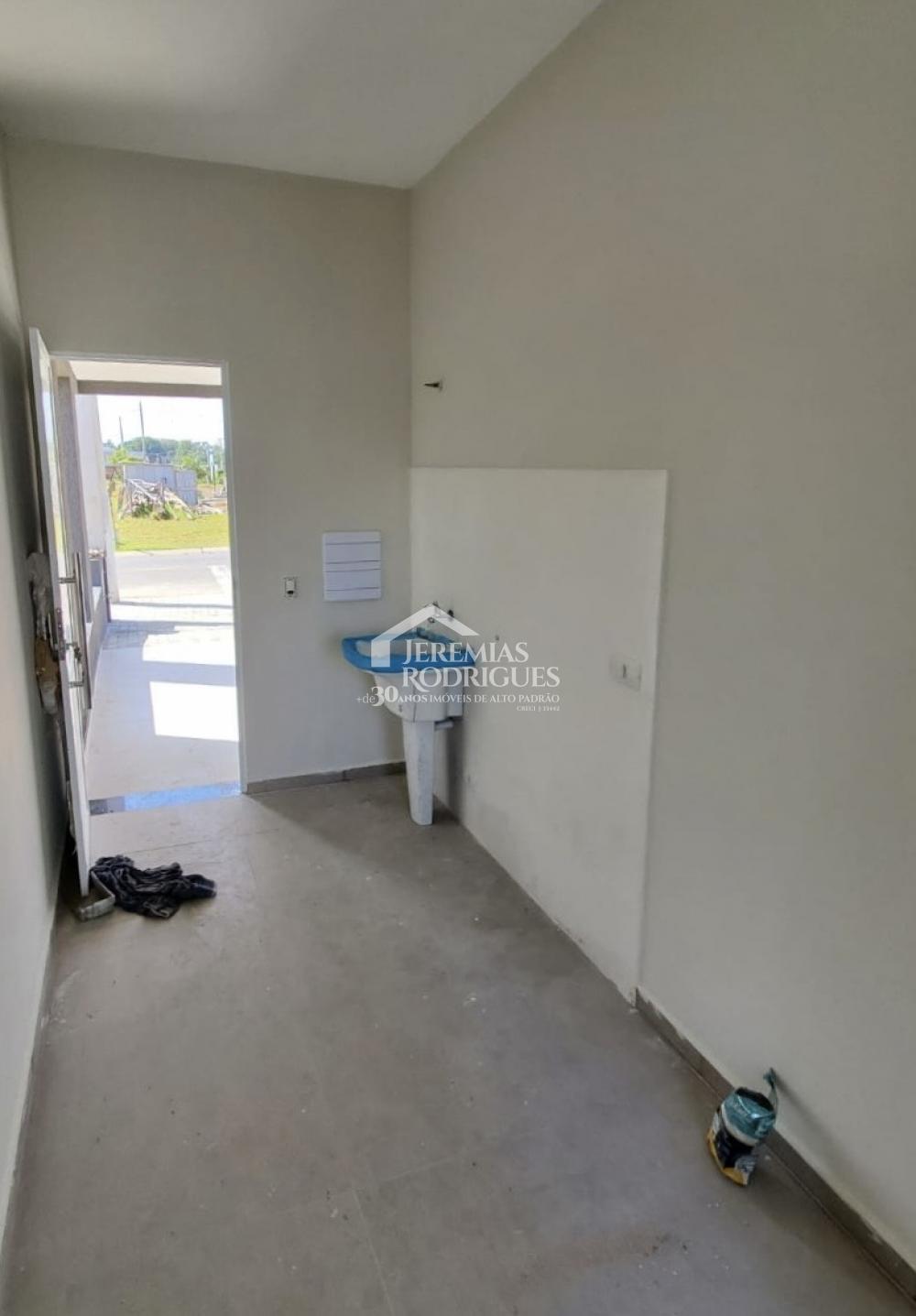 Comprar Casa / Condom&iacute;nio em Trememb&eacute; R$ 940.000,00 - Foto 8