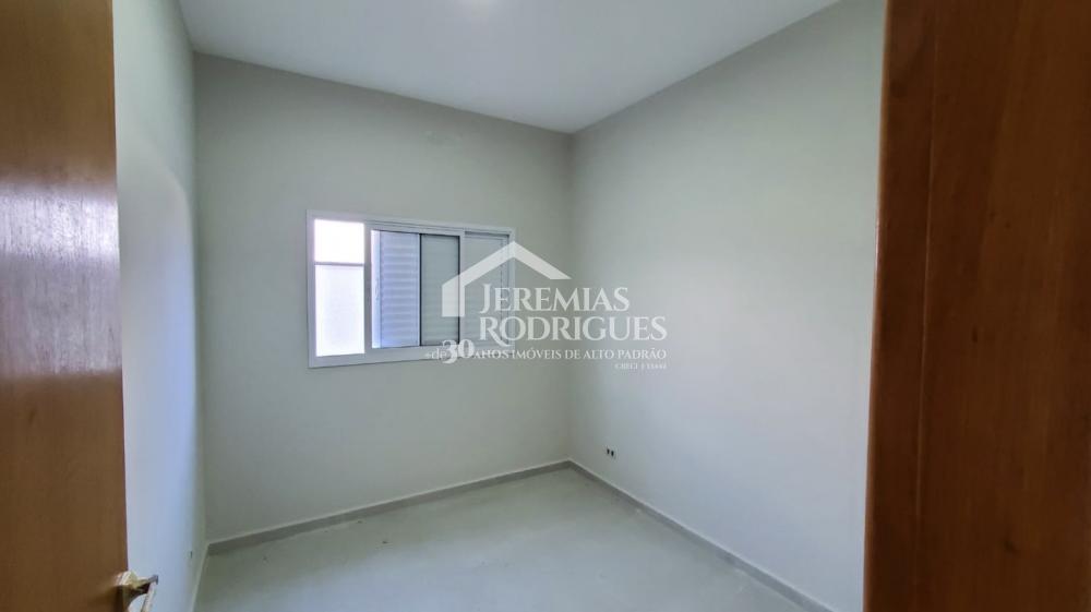 Comprar Casa / Condom&iacute;nio em Trememb&eacute; R$ 940.000,00 - Foto 9