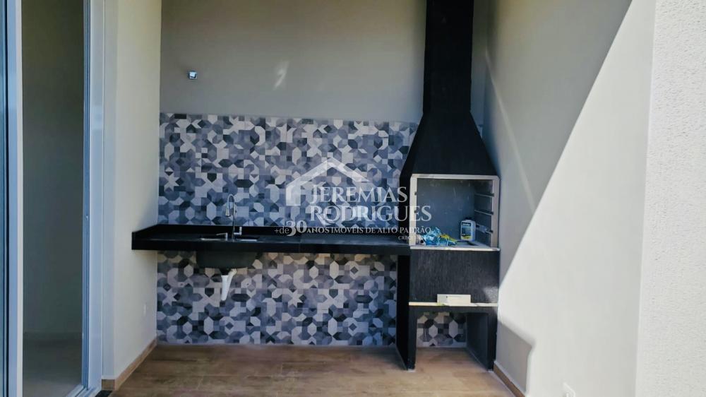 Comprar Casa / Condom&iacute;nio em Trememb&eacute; R$ 940.000,00 - Foto 7