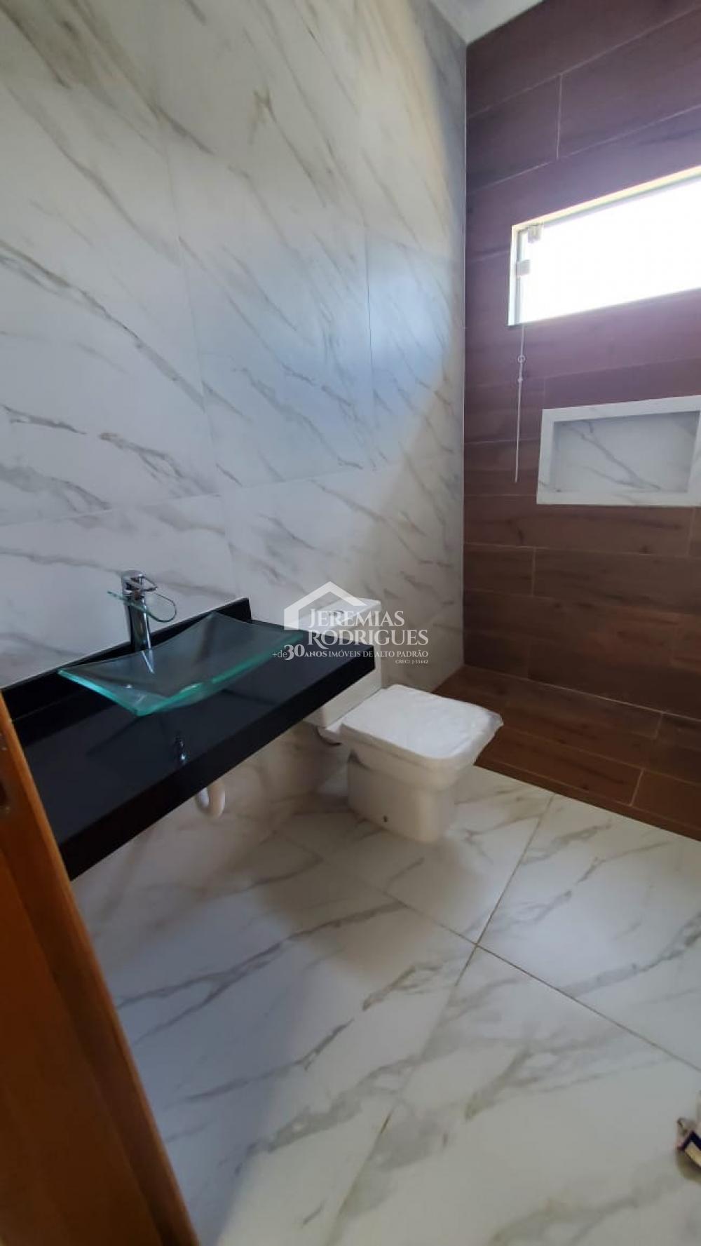 Comprar Casa / Condom&iacute;nio em Trememb&eacute; R$ 940.000,00 - Foto 10