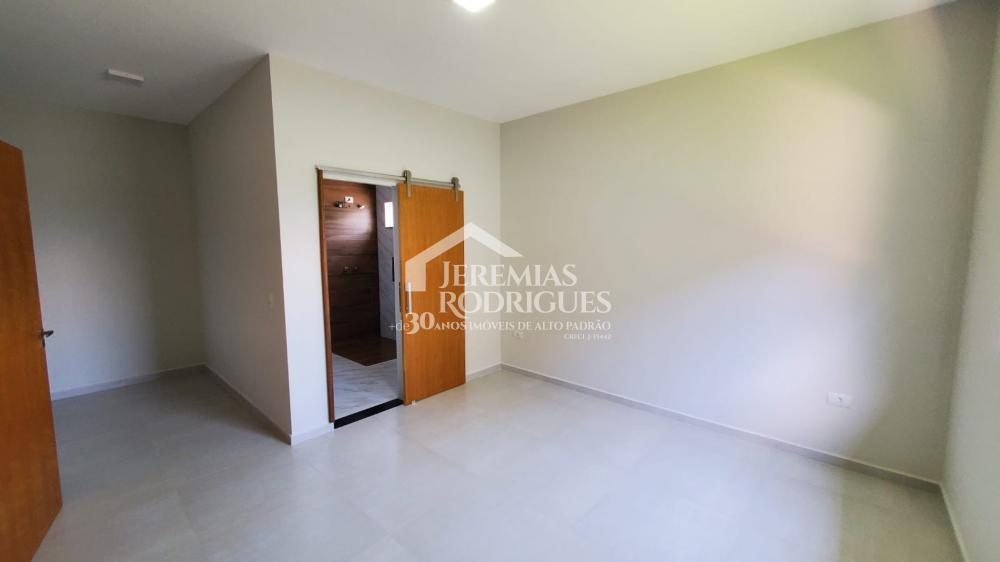 Comprar Casa / Condom&iacute;nio em Trememb&eacute; R$ 940.000,00 - Foto 11