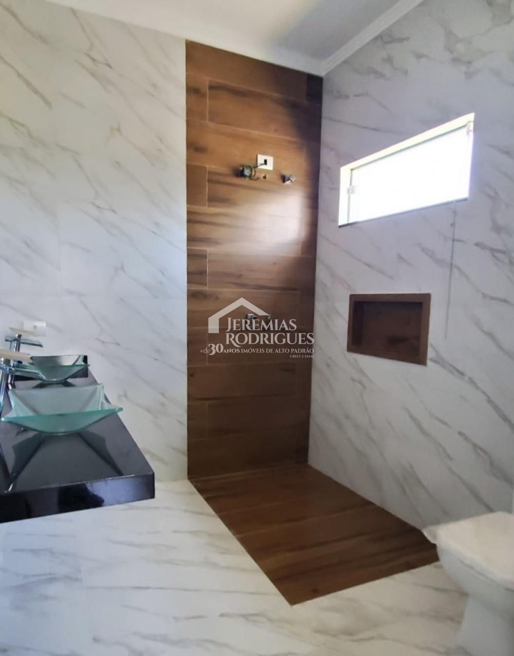 Comprar Casa / Condom&iacute;nio em Trememb&eacute; R$ 940.000,00 - Foto 12