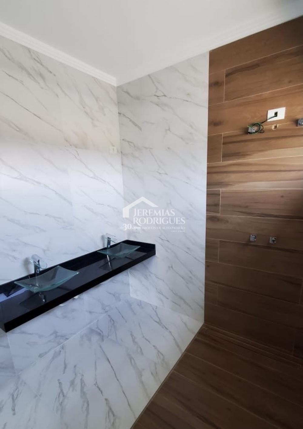 Comprar Casa / Condom&iacute;nio em Trememb&eacute; R$ 940.000,00 - Foto 13