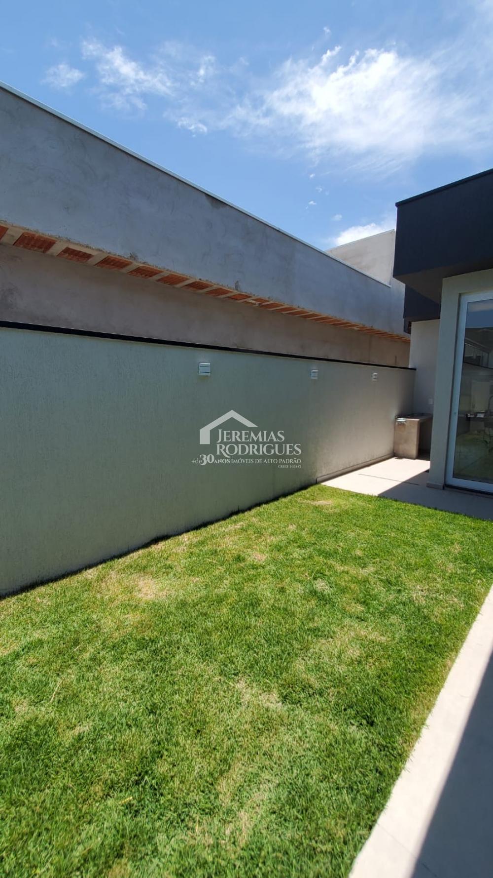 Comprar Casa / Condom&iacute;nio em Trememb&eacute; R$ 940.000,00 - Foto 14