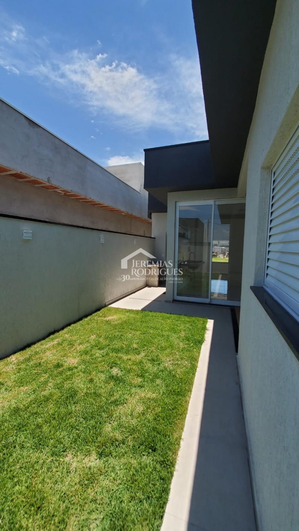 Comprar Casa / Condom&iacute;nio em Trememb&eacute; R$ 940.000,00 - Foto 15