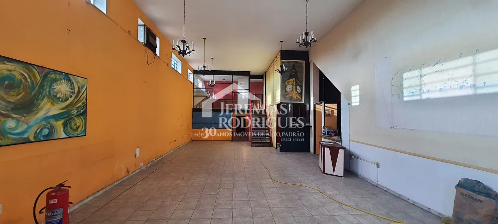 Alugar Comercial / Pr&eacute;dio em Taubat&eacute; R$ 20.000,00 - Foto 1