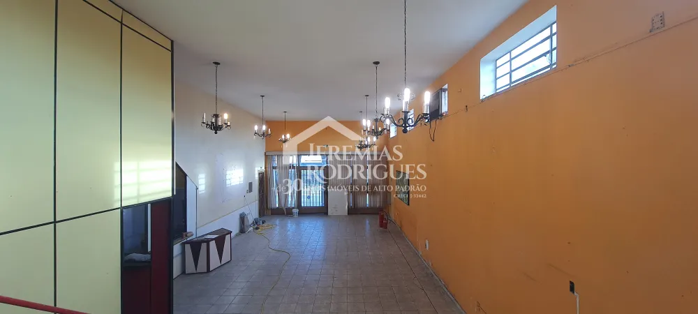 Alugar Comercial / Pr&eacute;dio em Taubat&eacute; R$ 20.000,00 - Foto 2