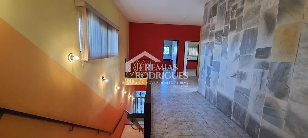 Alugar Comercial / Pr&eacute;dio em Taubat&eacute; R$ 20.000,00 - Foto 11