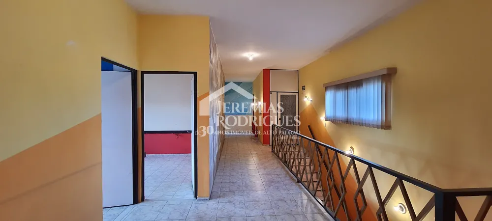 Alugar Comercial / Pr&eacute;dio em Taubat&eacute; R$ 20.000,00 - Foto 13