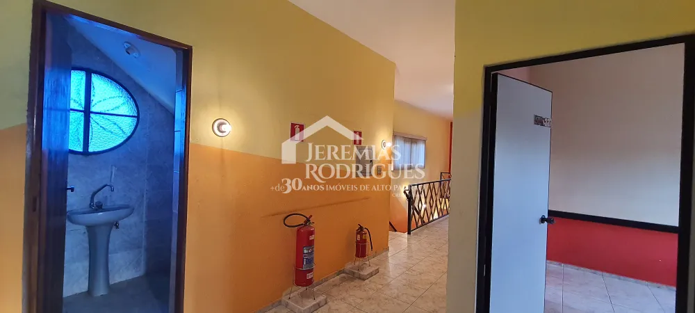 Alugar Comercial / Pr&eacute;dio em Taubat&eacute; R$ 20.000,00 - Foto 15