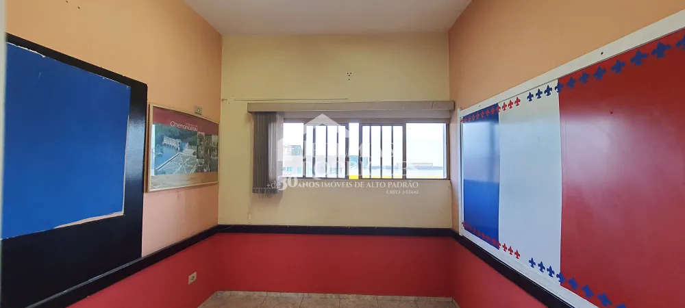 Alugar Comercial / Pr&eacute;dio em Taubat&eacute; R$ 20.000,00 - Foto 16
