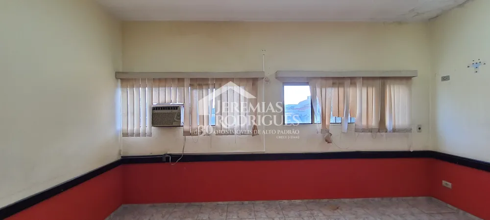 Alugar Comercial / Pr&eacute;dio em Taubat&eacute; R$ 20.000,00 - Foto 17