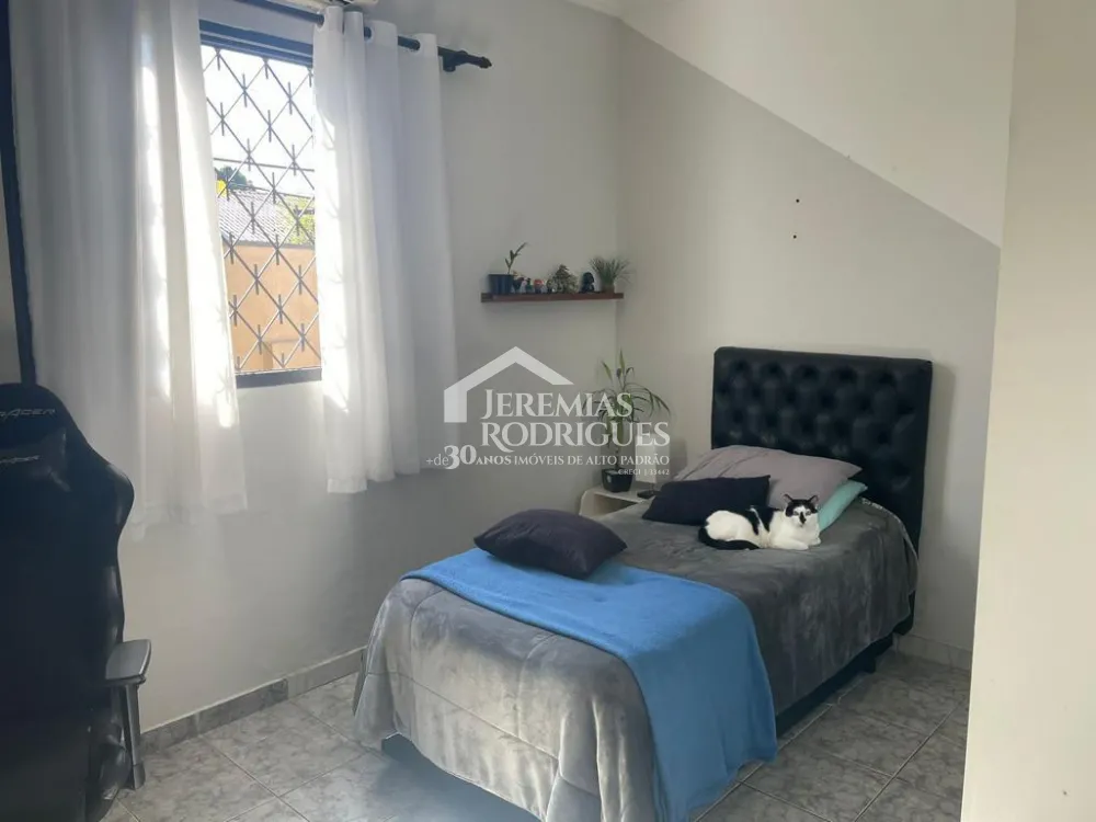 Comprar Casa / Padr&atilde;o em Taubat&eacute; R$ 750.000,00 - Foto 7