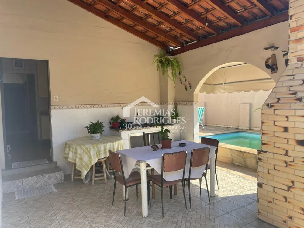 Comprar Casa / Padr&atilde;o em Taubat&eacute; R$ 750.000,00 - Foto 12