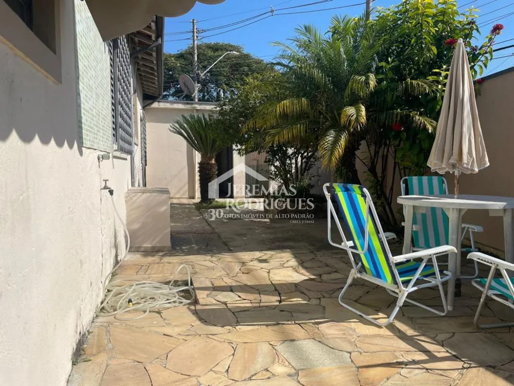 Comprar Casa / Padr&atilde;o em Taubat&eacute; R$ 750.000,00 - Foto 13