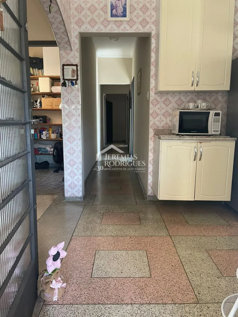 Comprar Casa / Padr&atilde;o em Taubat&eacute; R$ 750.000,00 - Foto 5