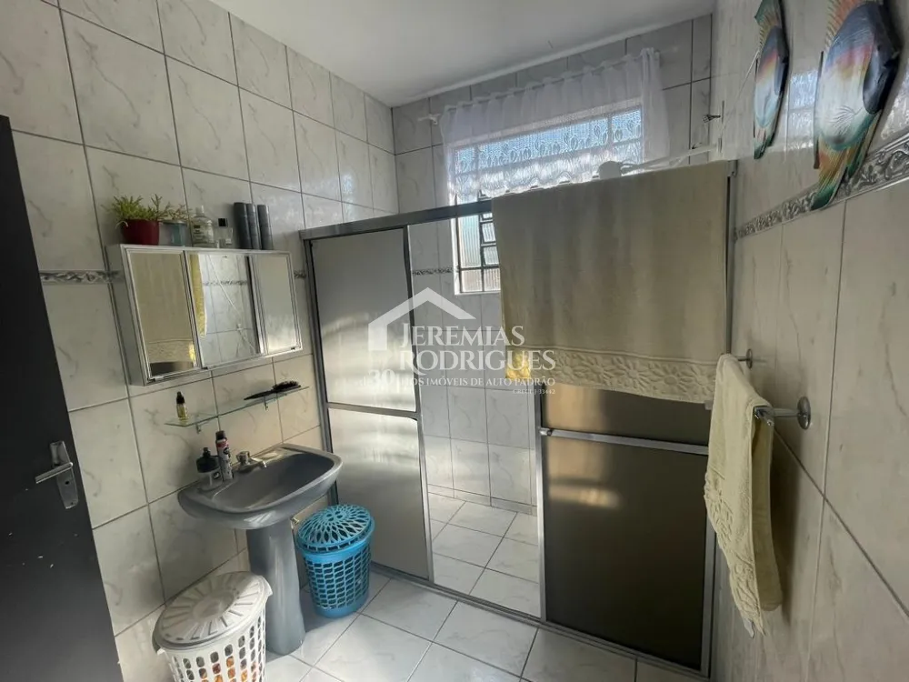 Comprar Casa / Padr&atilde;o em Taubat&eacute; R$ 750.000,00 - Foto 10