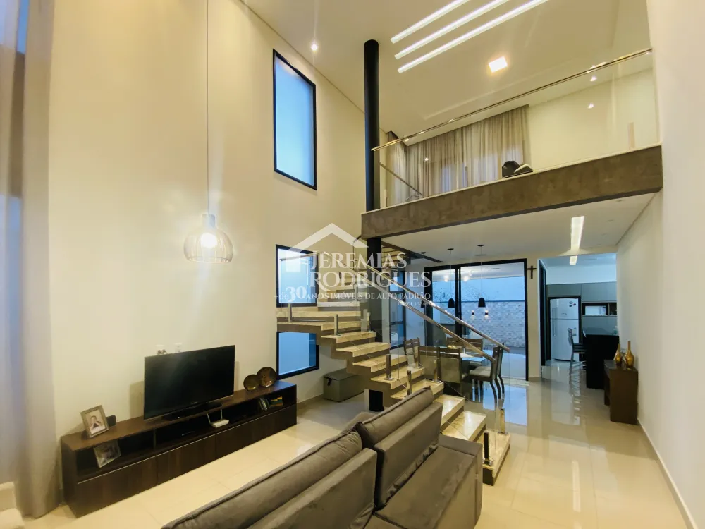 Comprar Casa / Condom&iacute;nio em Taubat&eacute; R$ 1.595.000,00 - Foto 1