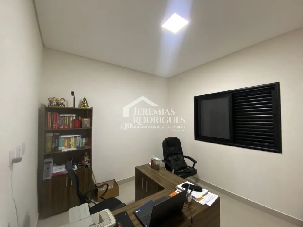 Comprar Casa / Condom&iacute;nio em Taubat&eacute; R$ 1.595.000,00 - Foto 16