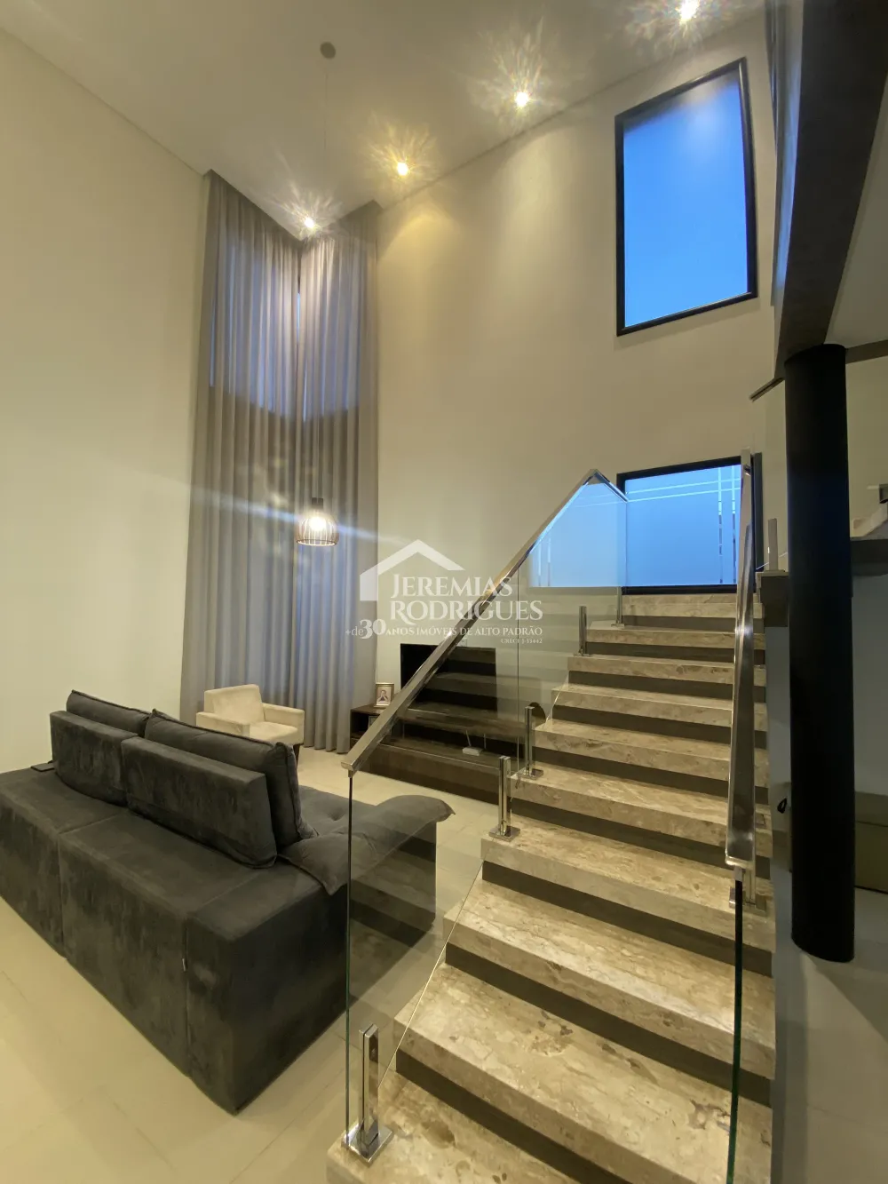 Comprar Casa / Condom&iacute;nio em Taubat&eacute; R$ 1.595.000,00 - Foto 13