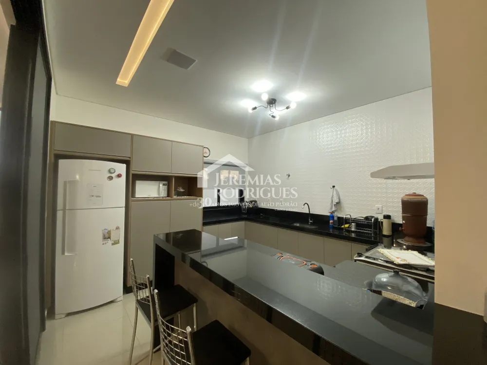 Comprar Casa / Condom&iacute;nio em Taubat&eacute; R$ 1.595.000,00 - Foto 3