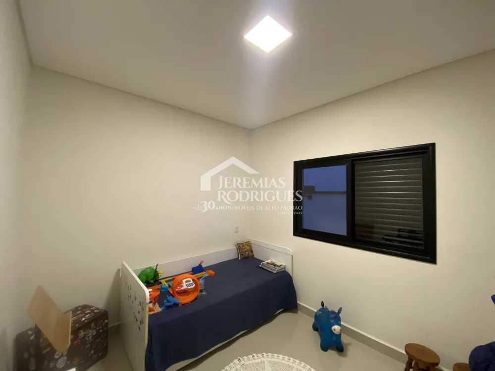 Comprar Casa / Condom&iacute;nio em Taubat&eacute; R$ 1.595.000,00 - Foto 20