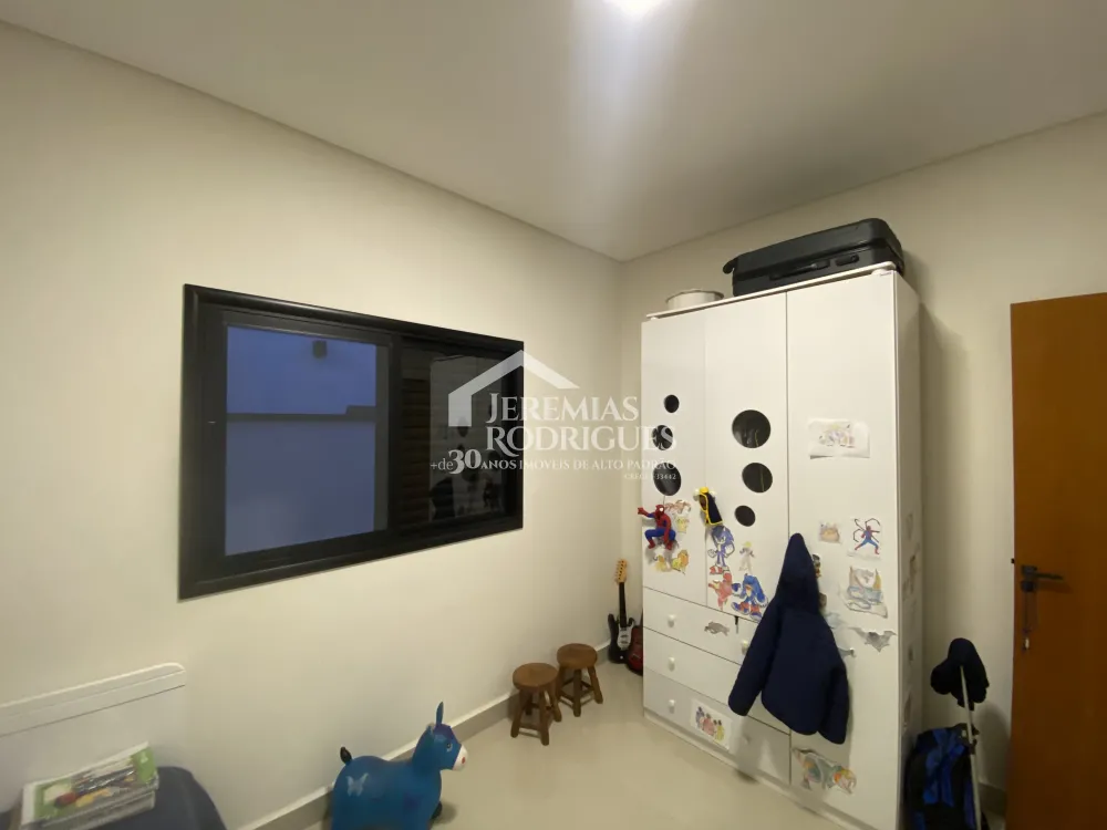 Comprar Casa / Condom&iacute;nio em Taubat&eacute; R$ 1.595.000,00 - Foto 21