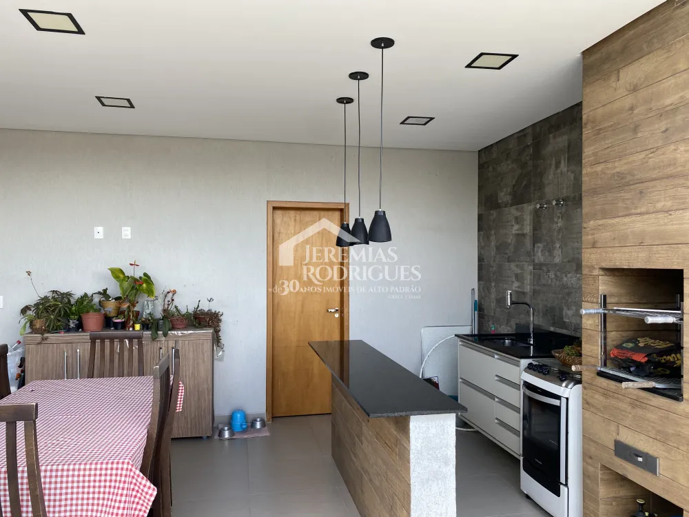 Comprar Casa / Condom&iacute;nio em Taubat&eacute; R$ 1.490.000,00 - Foto 5