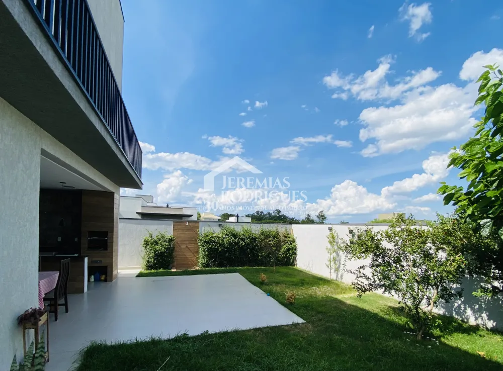 Comprar Casa / Condom&iacute;nio em Taubat&eacute; R$ 1.490.000,00 - Foto 6