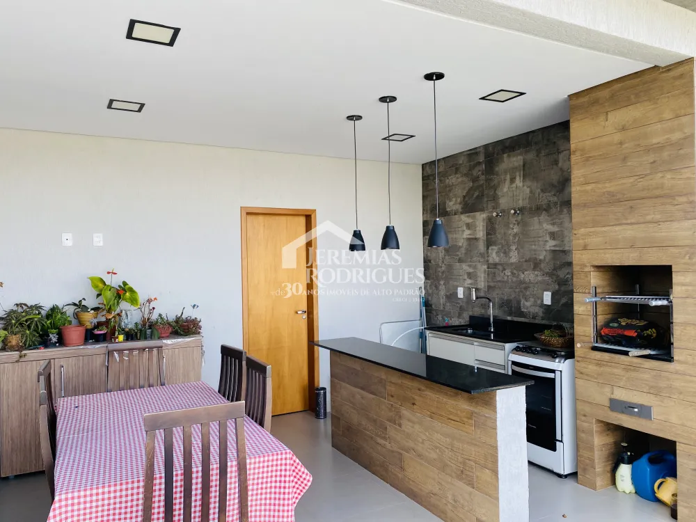 Comprar Casa / Condom&iacute;nio em Taubat&eacute; R$ 1.490.000,00 - Foto 7