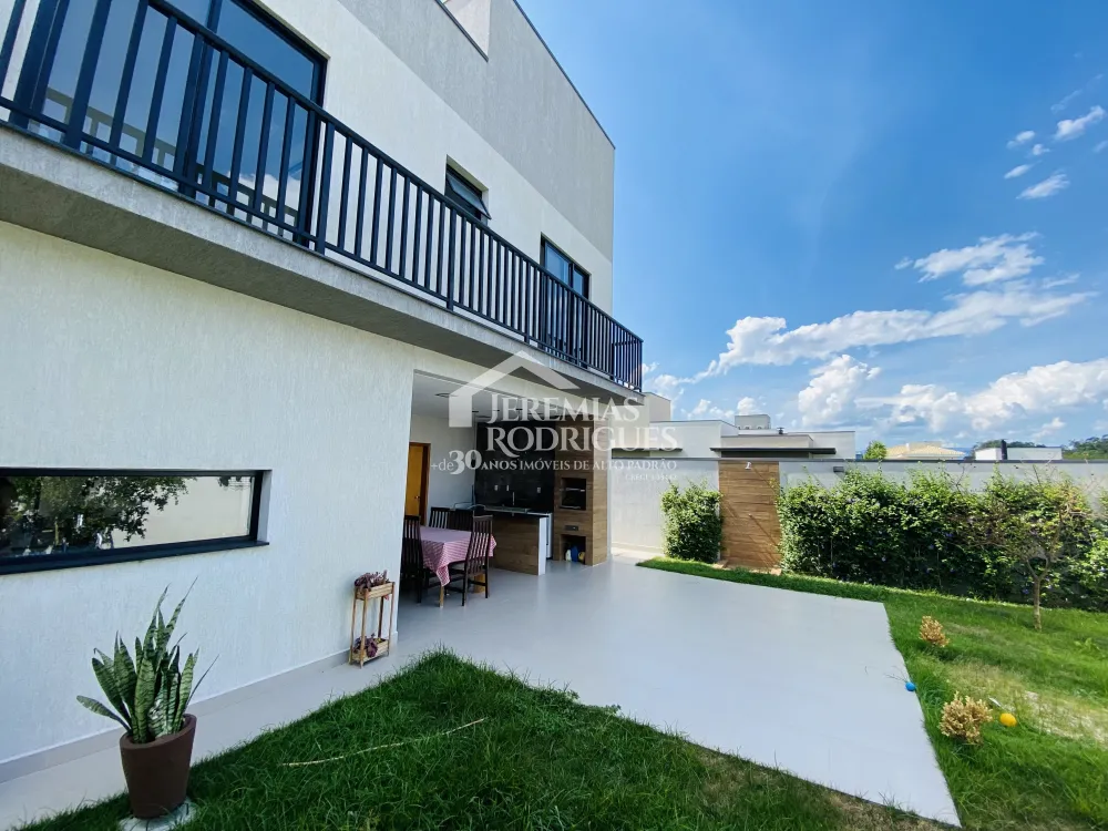 Comprar Casa / Condom&iacute;nio em Taubat&eacute; R$ 1.490.000,00 - Foto 8