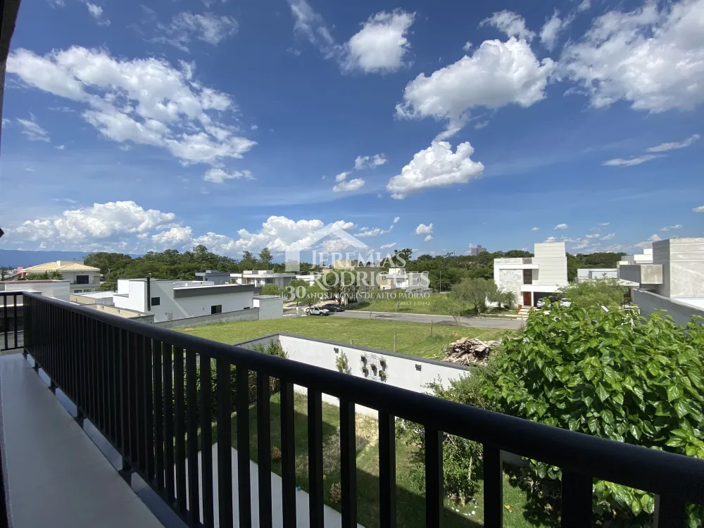 Comprar Casa / Condom&iacute;nio em Taubat&eacute; R$ 1.490.000,00 - Foto 12