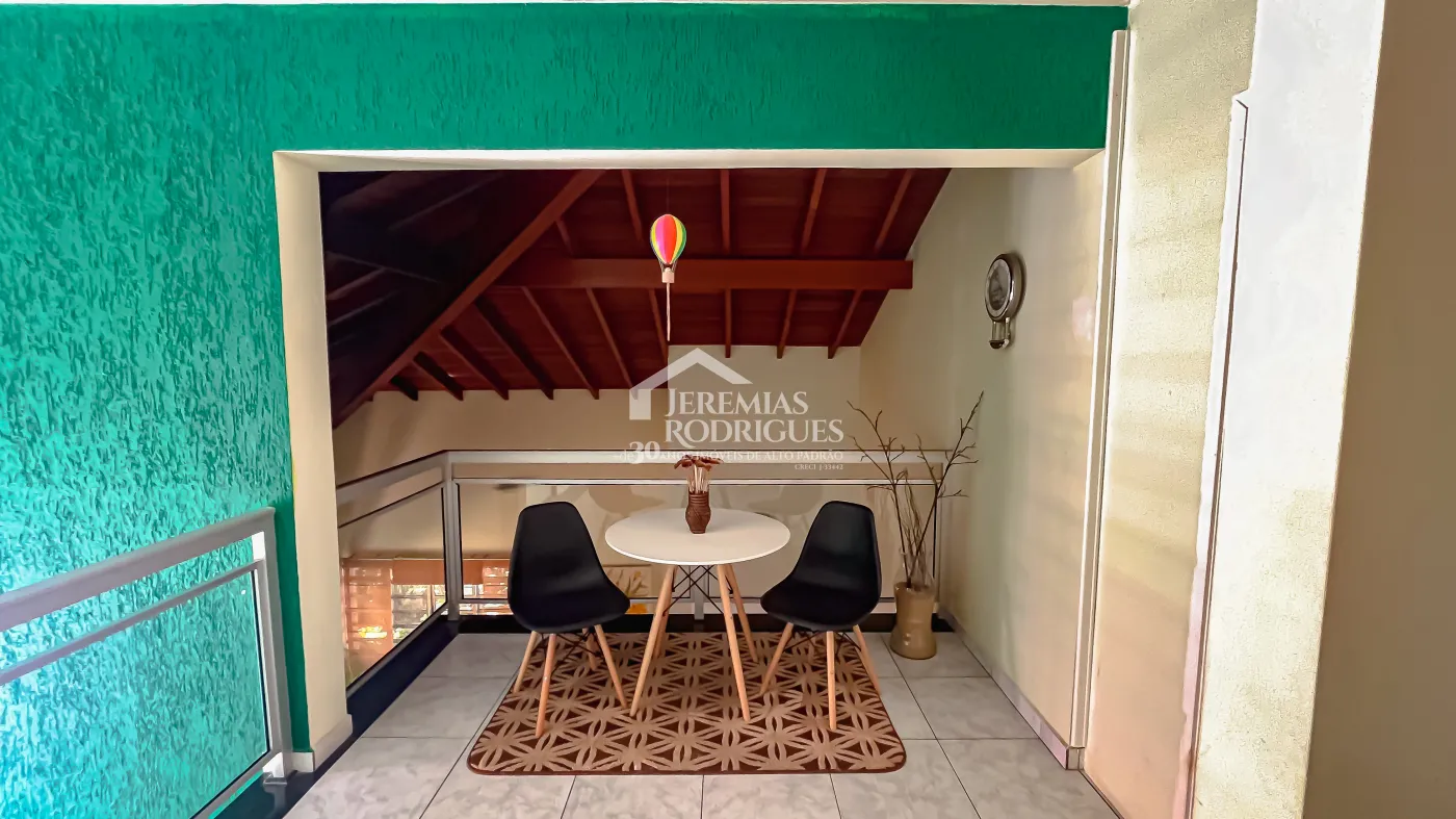 Comprar Casa / Condom&iacute;nio em Pindamonhangaba R$ 950.000,00 - Foto 10