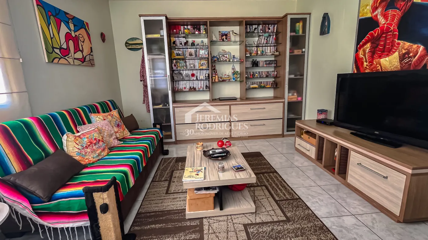 Comprar Casa / Condom&iacute;nio em Pindamonhangaba R$ 950.000,00 - Foto 6