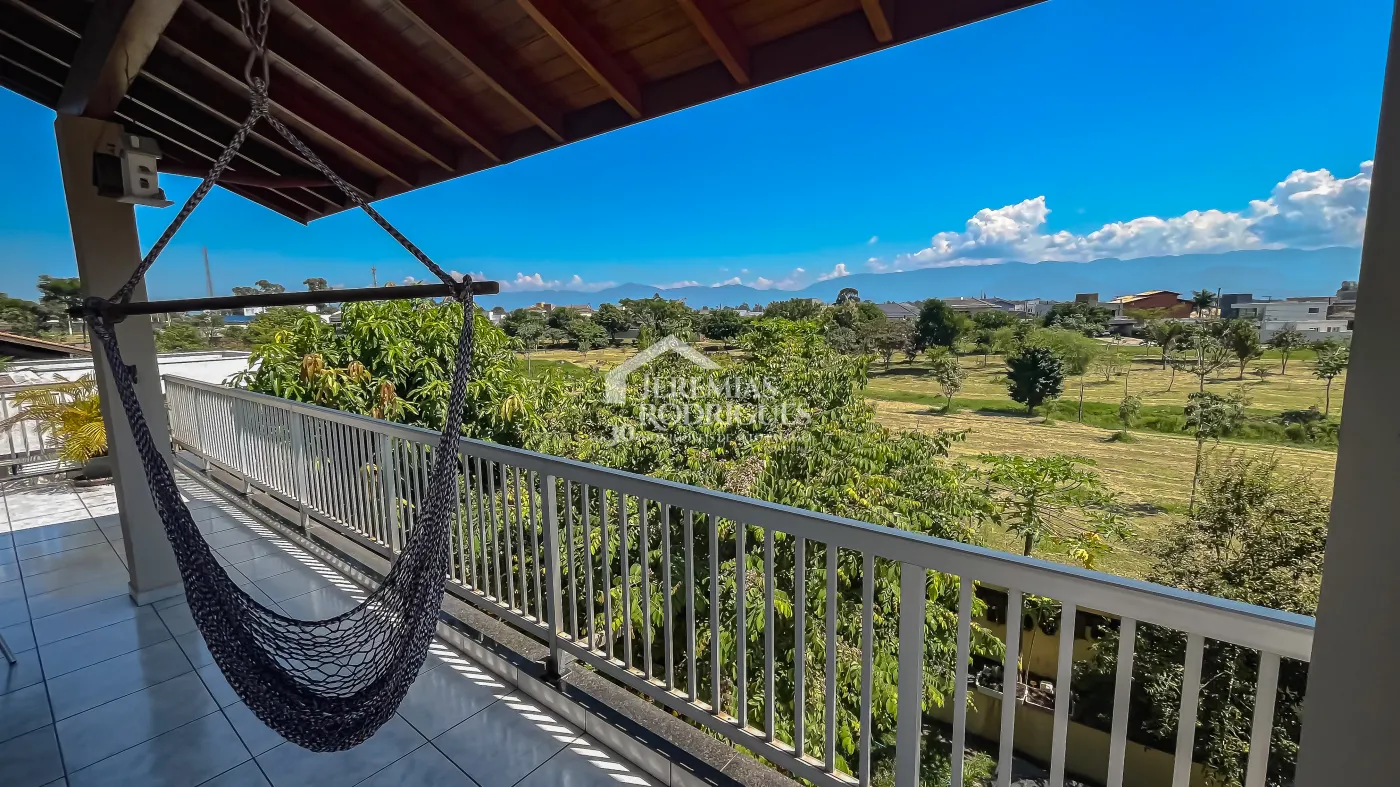 Comprar Casa / Condom&iacute;nio em Pindamonhangaba R$ 950.000,00 - Foto 21