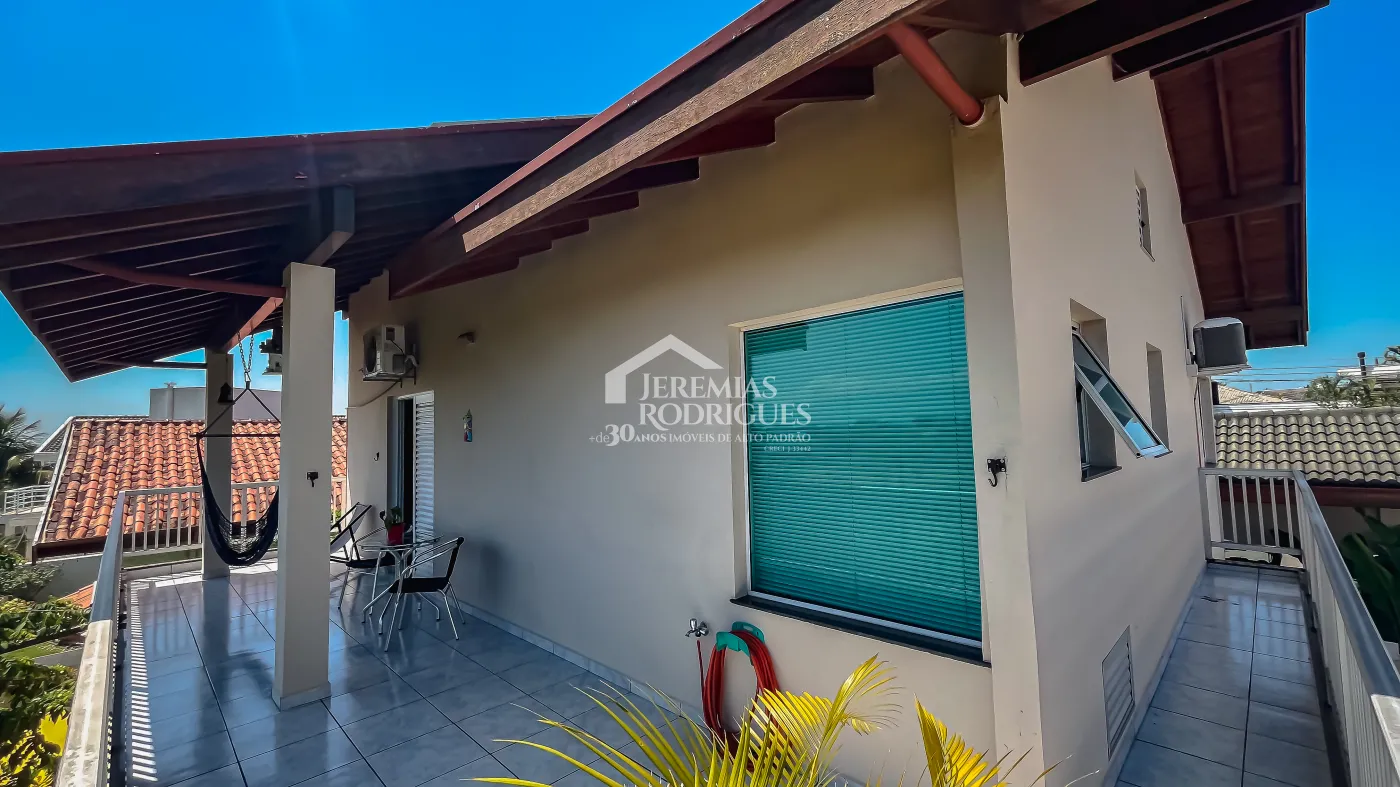 Comprar Casa / Condom&iacute;nio em Pindamonhangaba R$ 950.000,00 - Foto 24