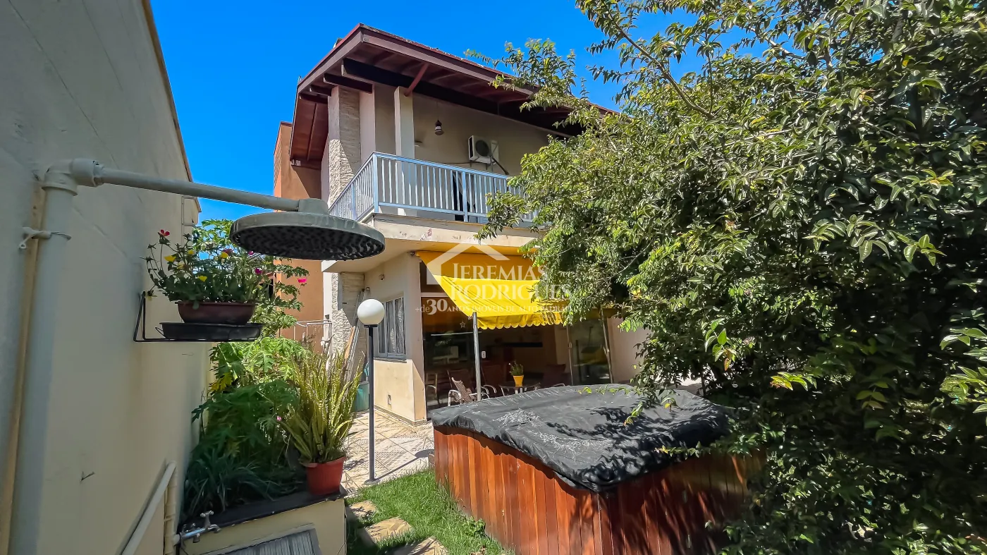 Comprar Casa / Condom&iacute;nio em Pindamonhangaba R$ 950.000,00 - Foto 25