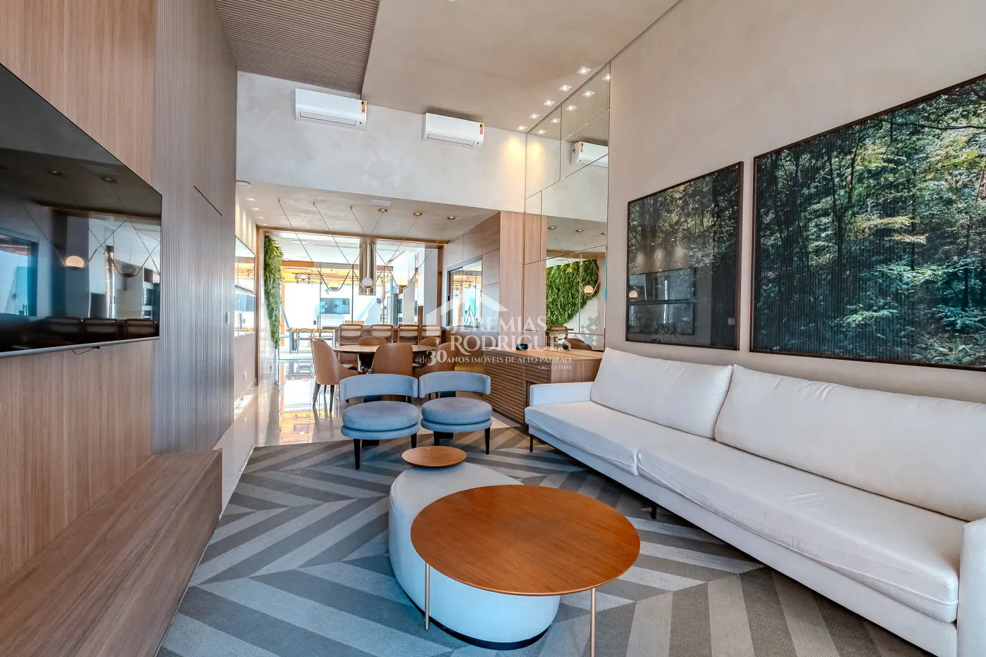 Comprar Casa / Condom&iacute;nio em Pindamonhangaba R$ 807.481,19 - Foto 1