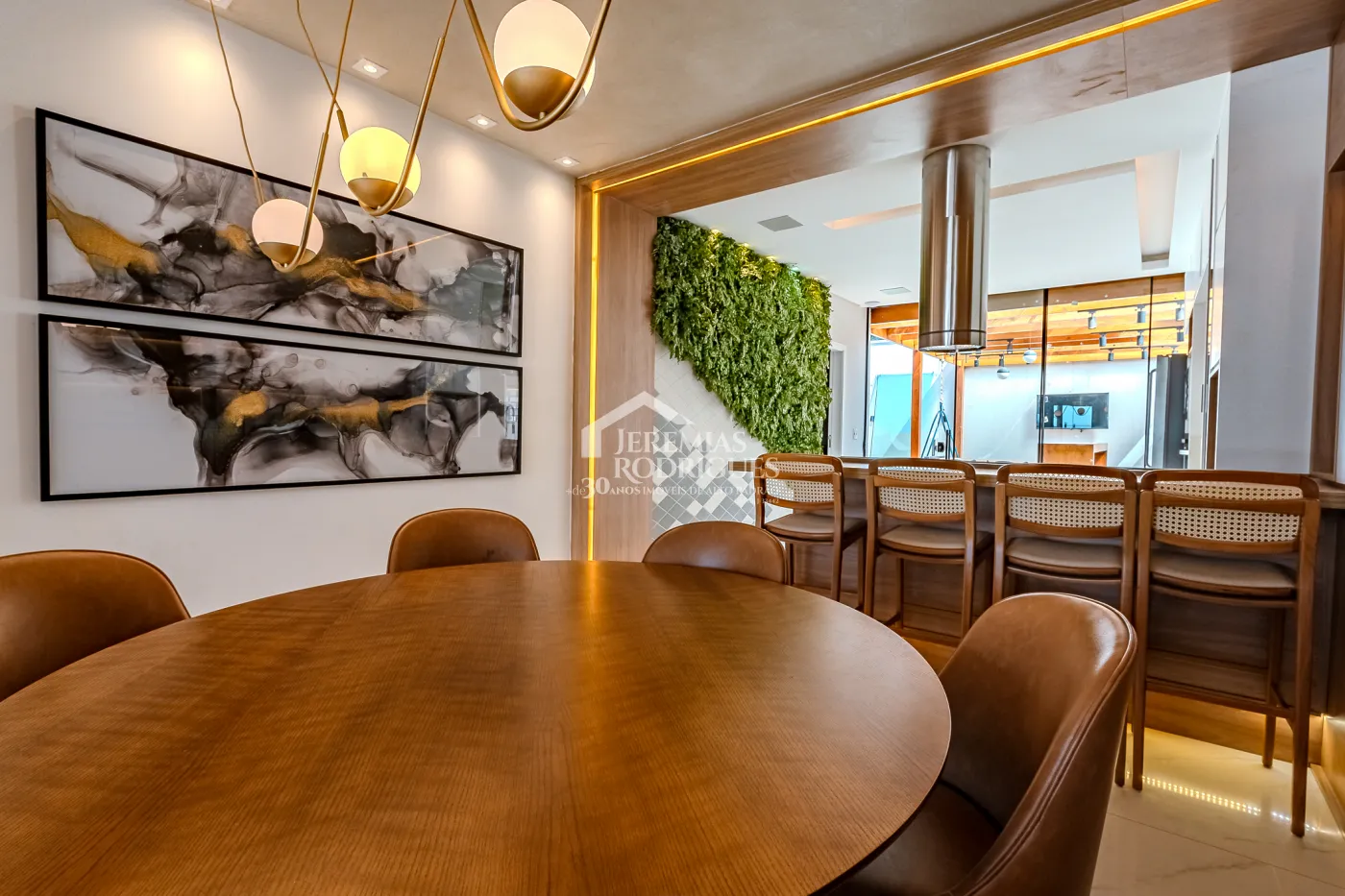 Comprar Casa / Condom&iacute;nio em Pindamonhangaba R$ 807.481,19 - Foto 8