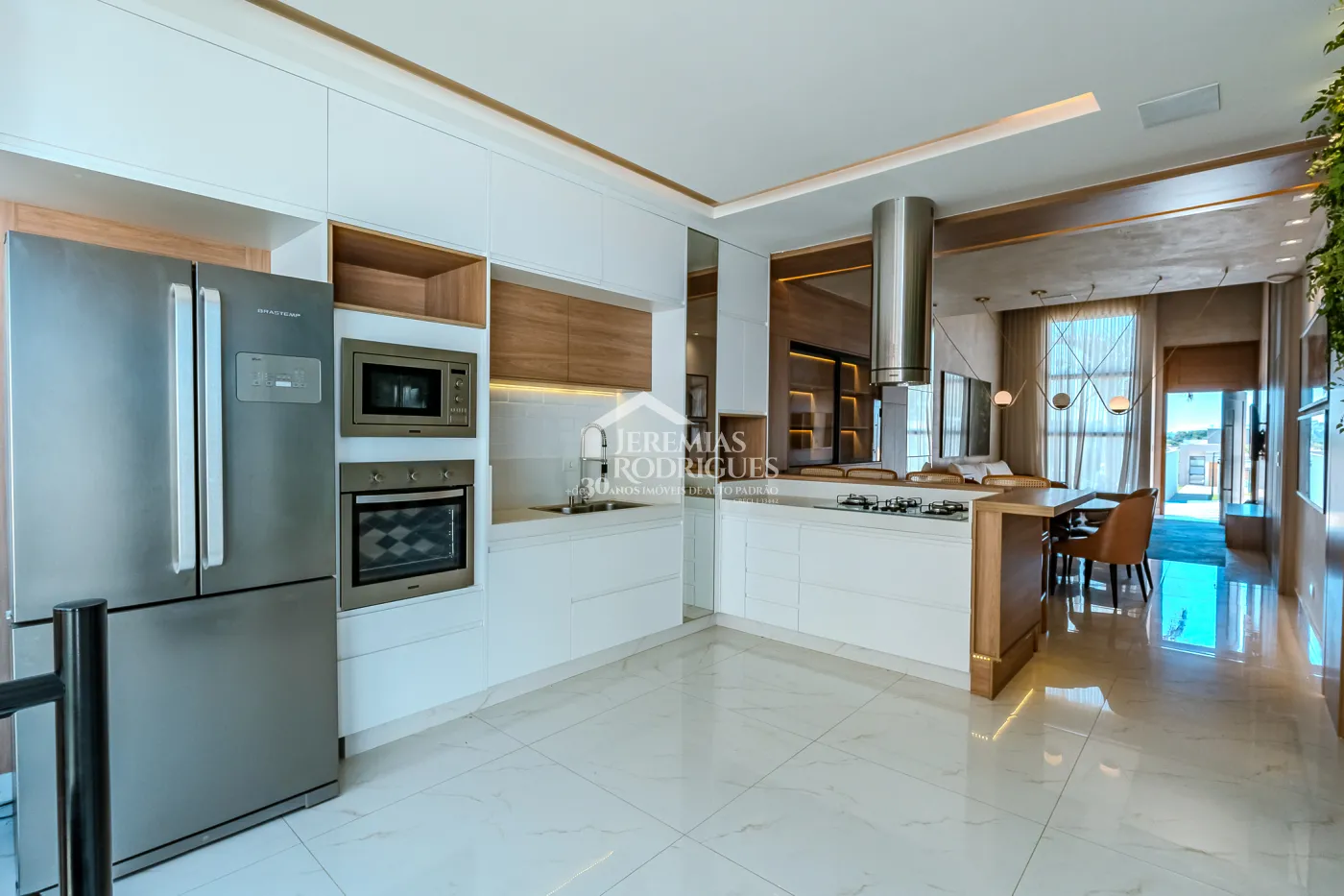 Comprar Casa / Condom&iacute;nio em Pindamonhangaba R$ 807.481,19 - Foto 11