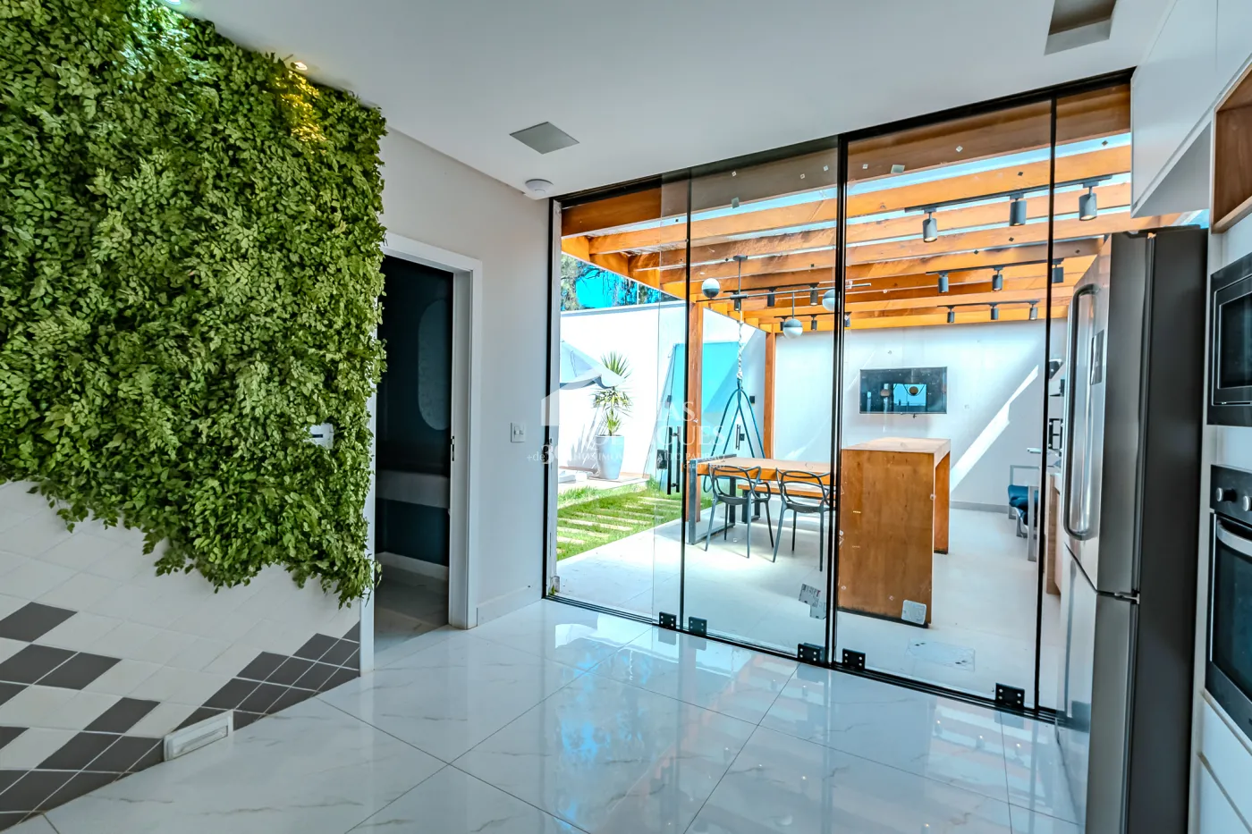 Comprar Casa / Condom&iacute;nio em Pindamonhangaba R$ 807.481,19 - Foto 13