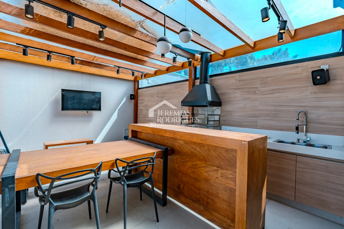 Comprar Casa / Condom&iacute;nio em Pindamonhangaba R$ 807.481,19 - Foto 14