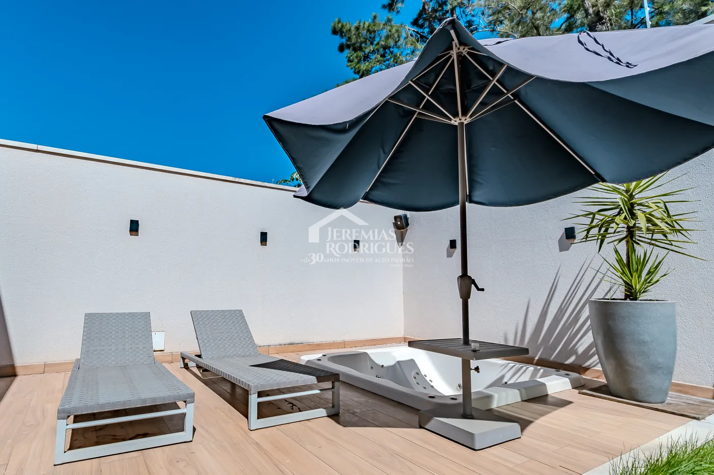 Comprar Casa / Condom&iacute;nio em Pindamonhangaba R$ 807.481,19 - Foto 17