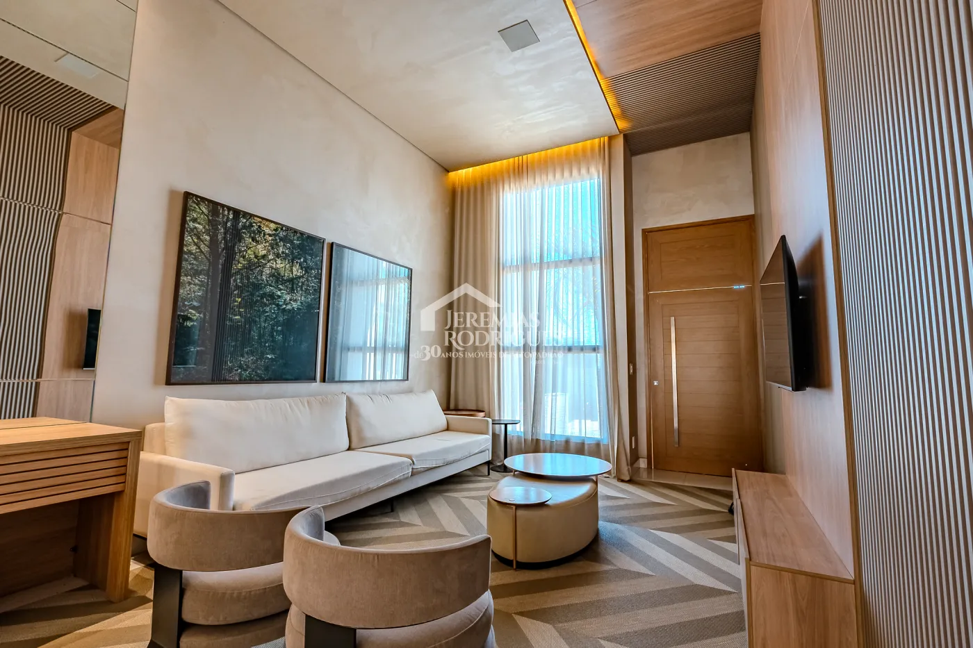 Comprar Casa / Condom&iacute;nio em Pindamonhangaba R$ 807.481,19 - Foto 5