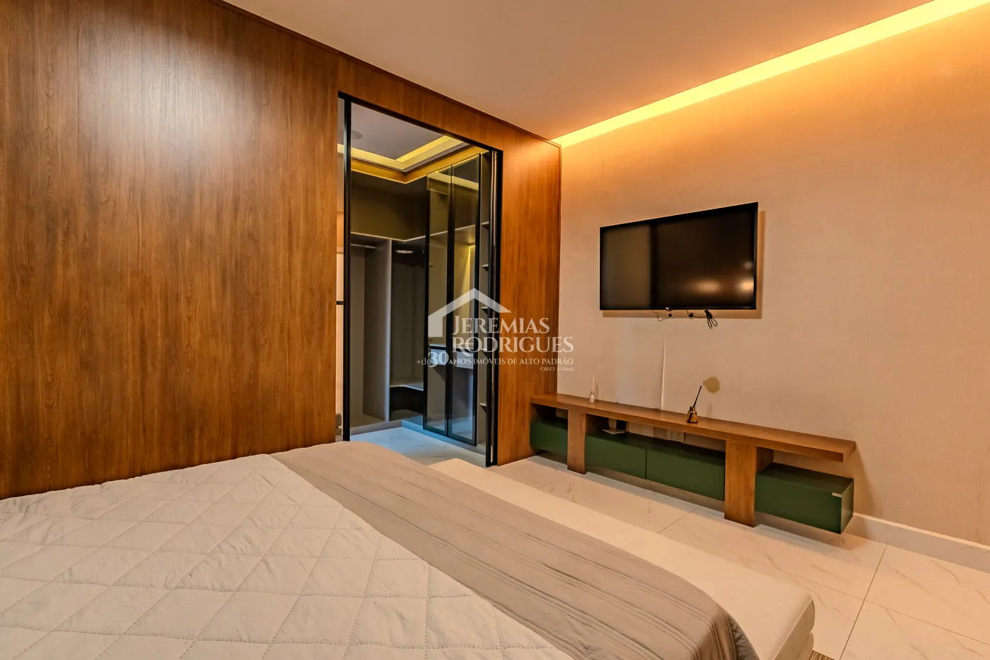 Comprar Casa / Condom&iacute;nio em Pindamonhangaba R$ 807.481,19 - Foto 21