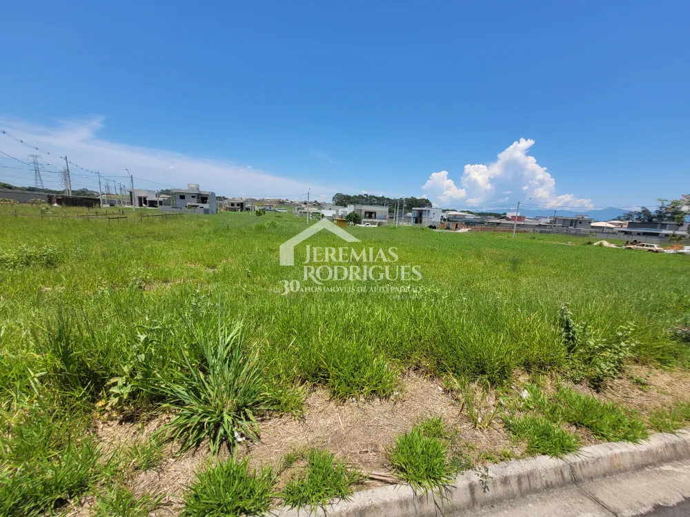 Comprar Terreno / Condom&iacute;nio em Pindamonhangaba R$ 260.000,00 - Foto 1